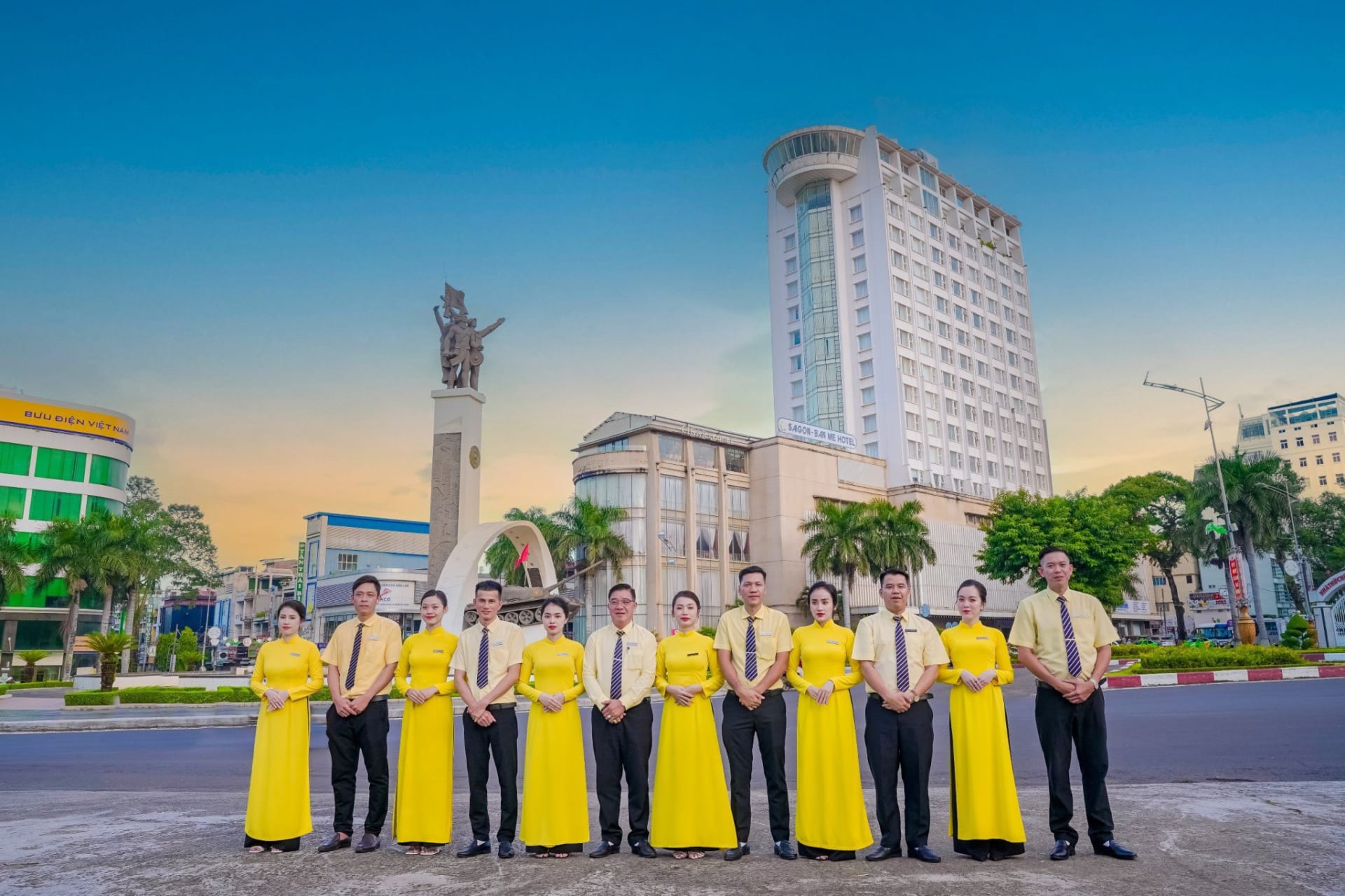 THÔNG TIN LIÊN HỆ