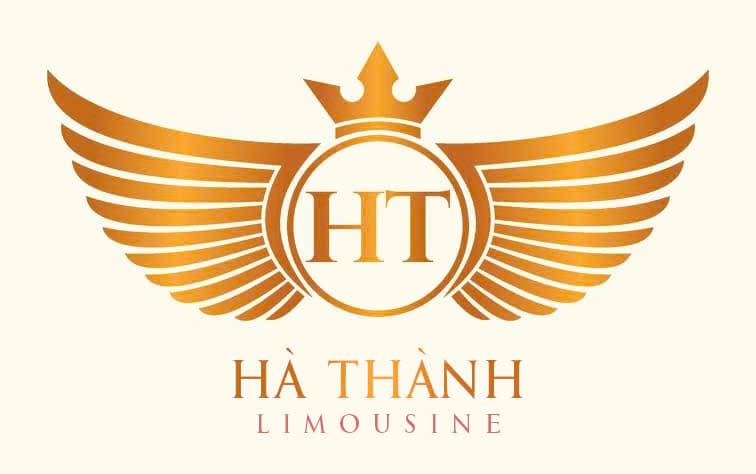 Đặt chỗ xe Tết - Chủ động giờ di chuyển