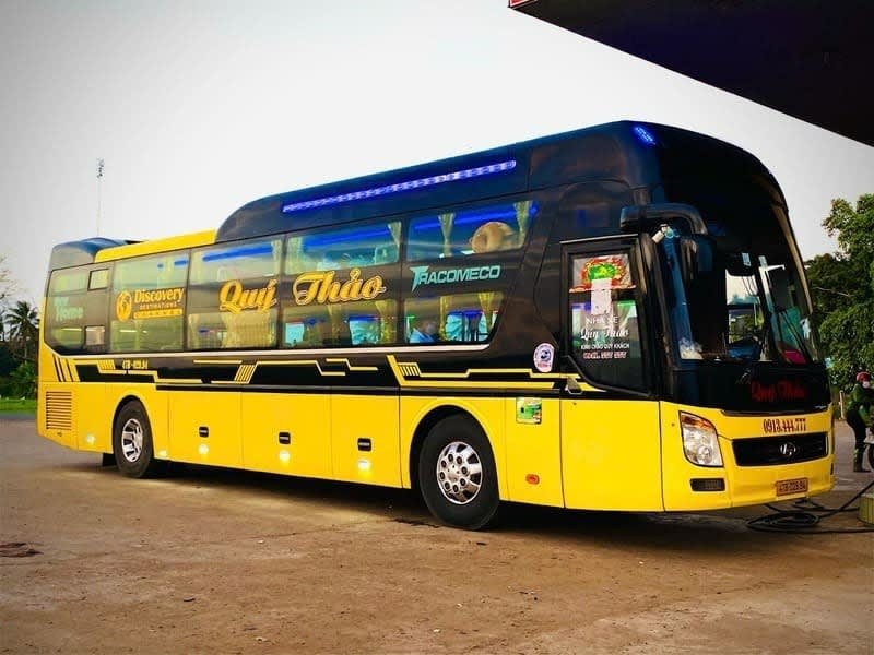 meo-de-ngu-khi-di-xe-khach-4