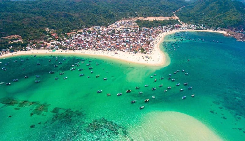 du-lich-quy-nhon-binh-dinh-1