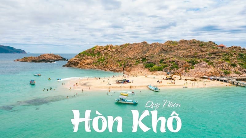 du-lich-quy-nhon-binh-dinh-4