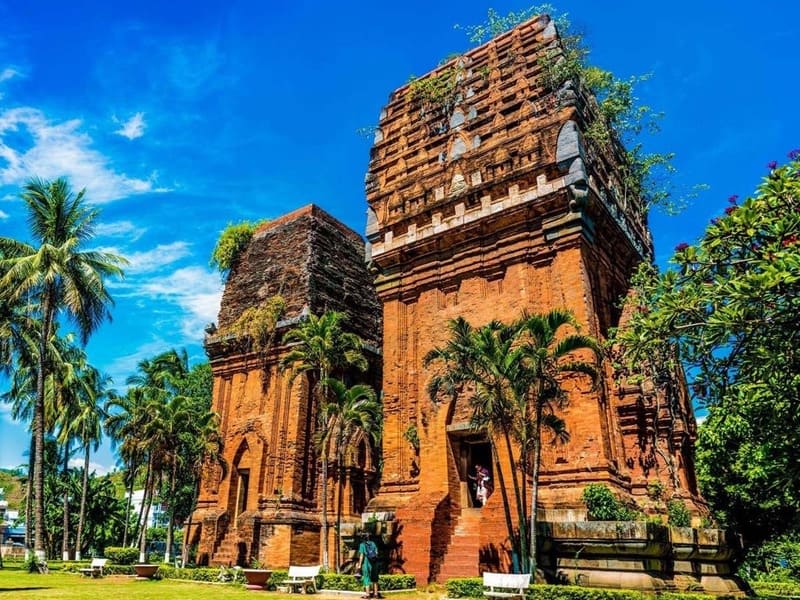du-lich-quy-nhon-binh-dinh-5