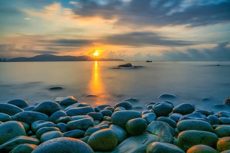 du-lich-quy-nhon-binh-dinh-7