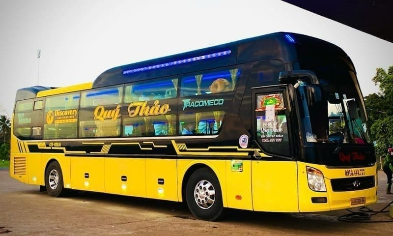 du-lich-quy-nhon-binh-dinh-9