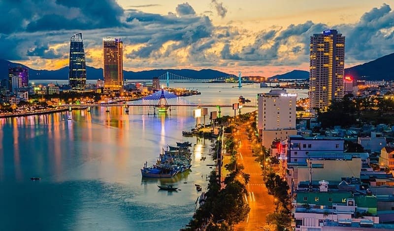 dia-diem-du-lich-da-nang-1