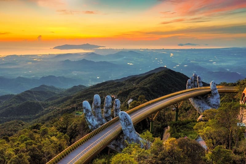 dia-diem-du-lich-da-nang-2