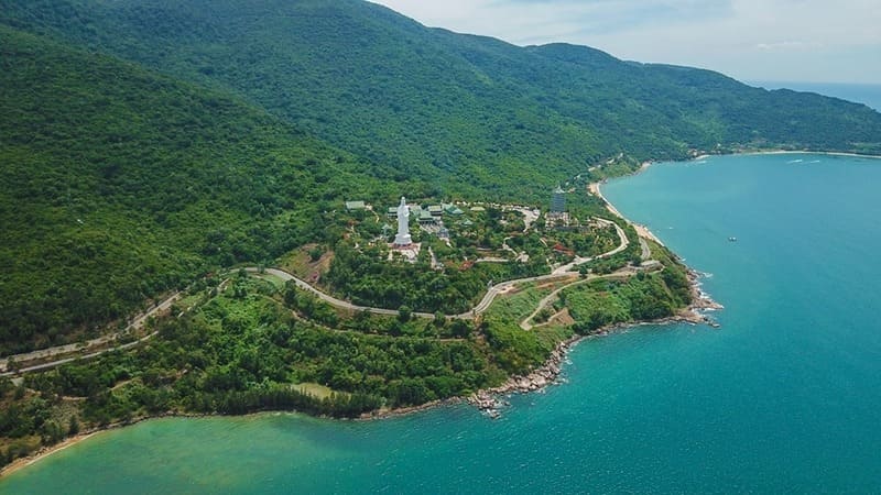 dia-diem-du-lich-da-nang-4