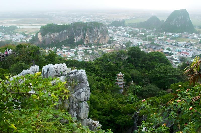 dia-diem-du-lich-da-nang-5