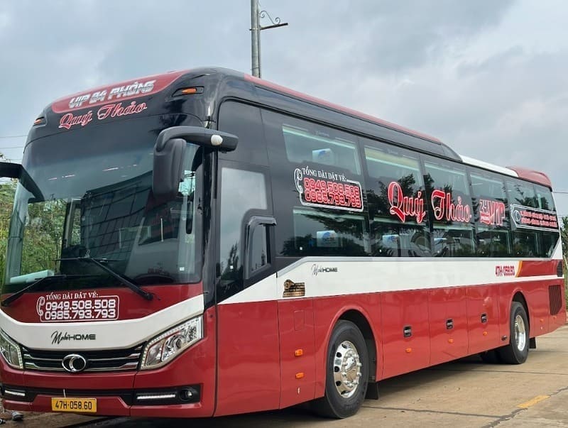 dia-diem-du-lich-da-nang-9