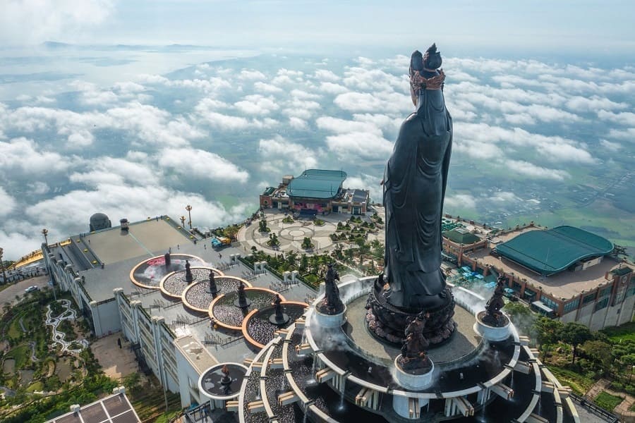 kinh-nghiem-du-lich-tay-ninh-1