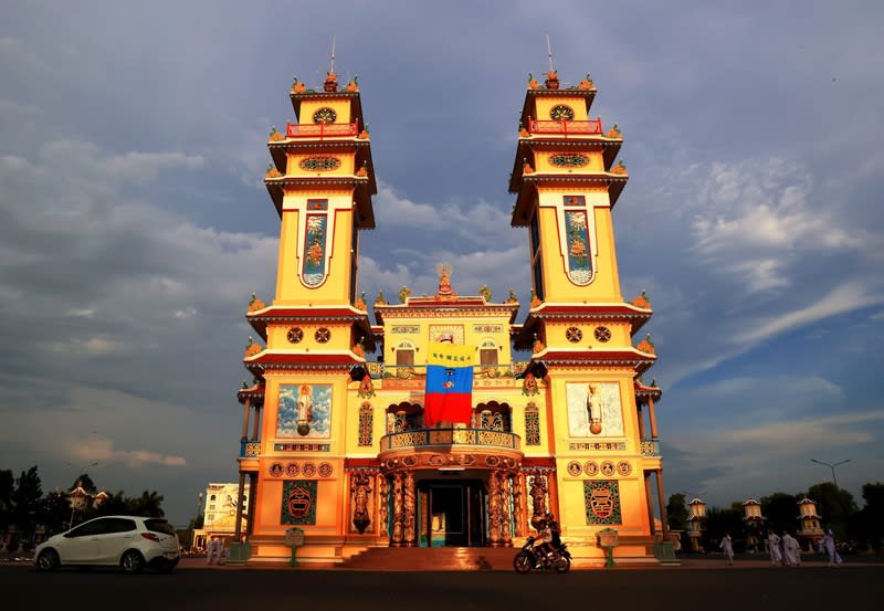 kinh-nghiem-du-lich-tay-ninh-2