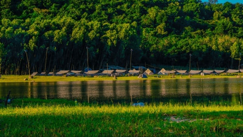 kinh-nghiem-du-lich-tay-ninh-3