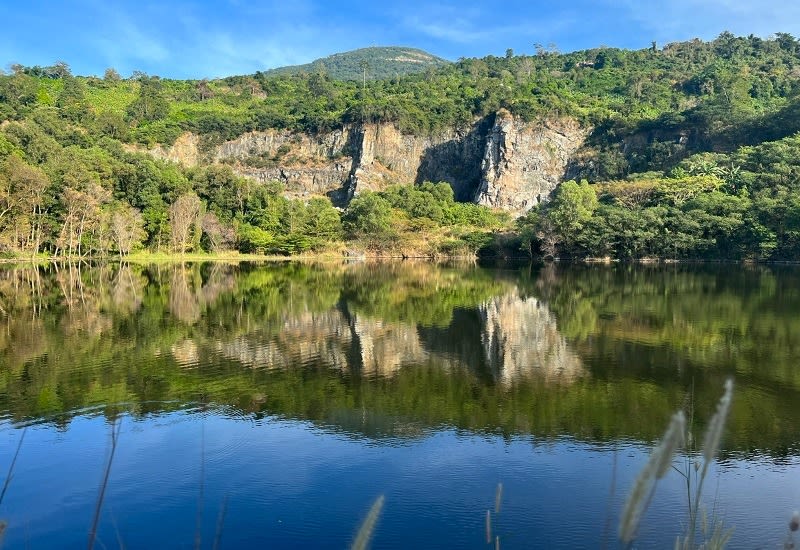 kinh-nghiem-du-lich-tay-ninh-4