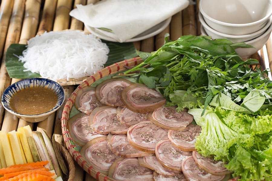kinh-nghiem-du-lich-tay-ninh-7