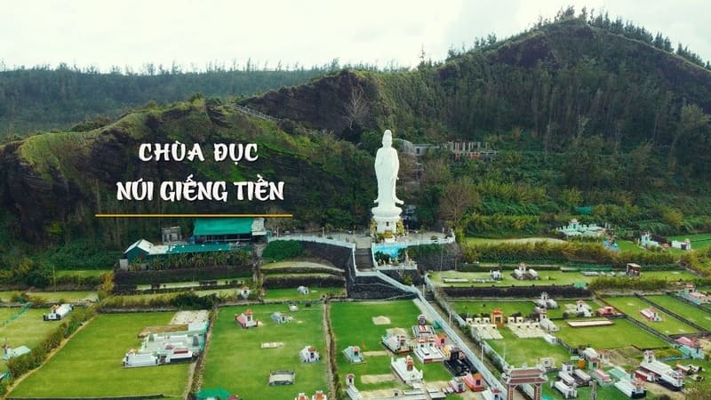 du-lich-dao-ly-son-2-ngay-1-dem-6