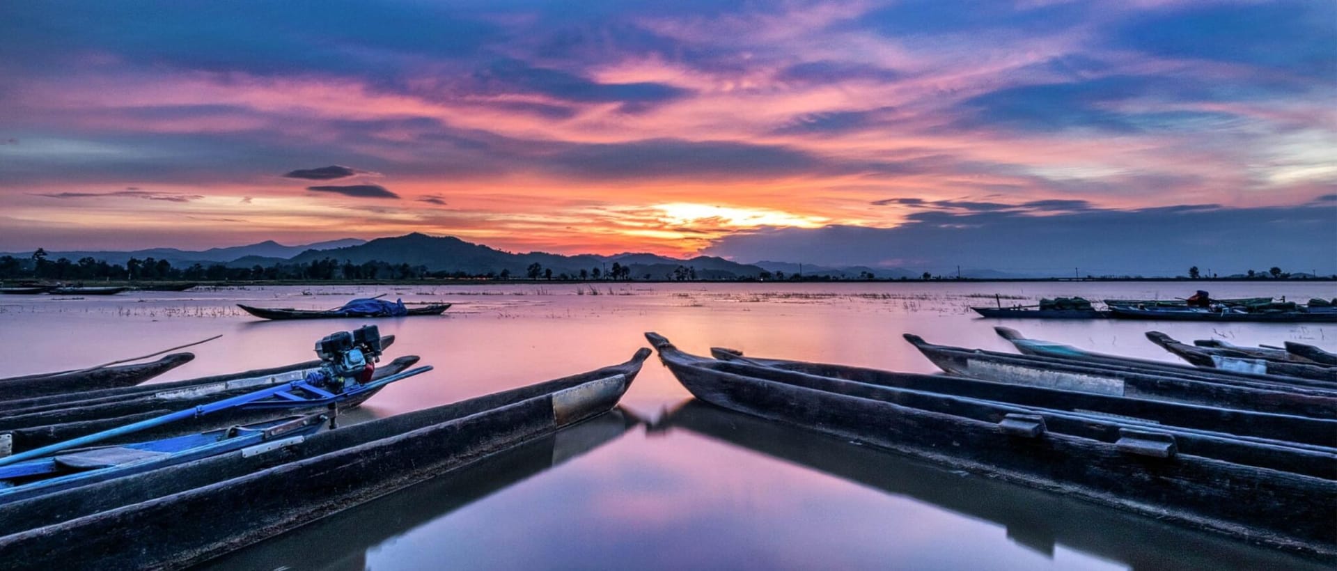 Buôn Ma Thuột