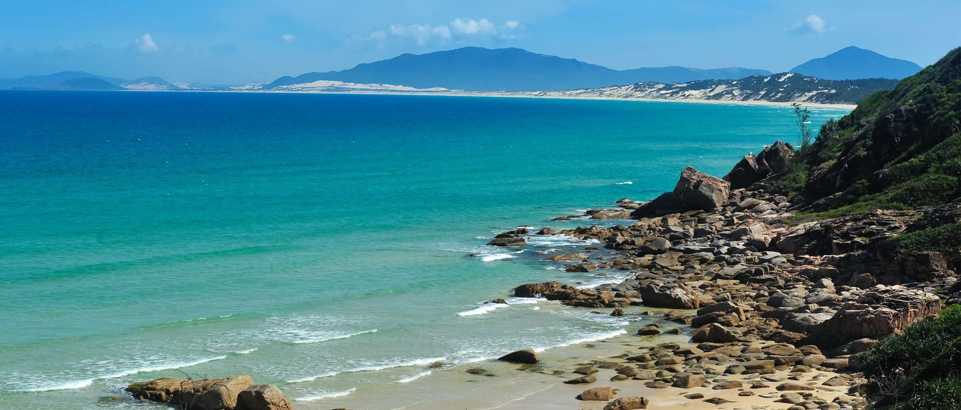 Nha Trang