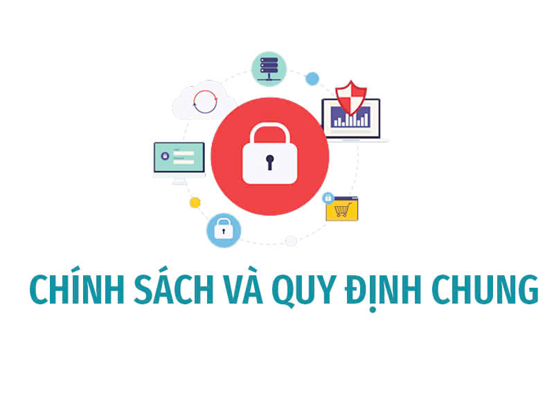 Điều khoản đặt vé