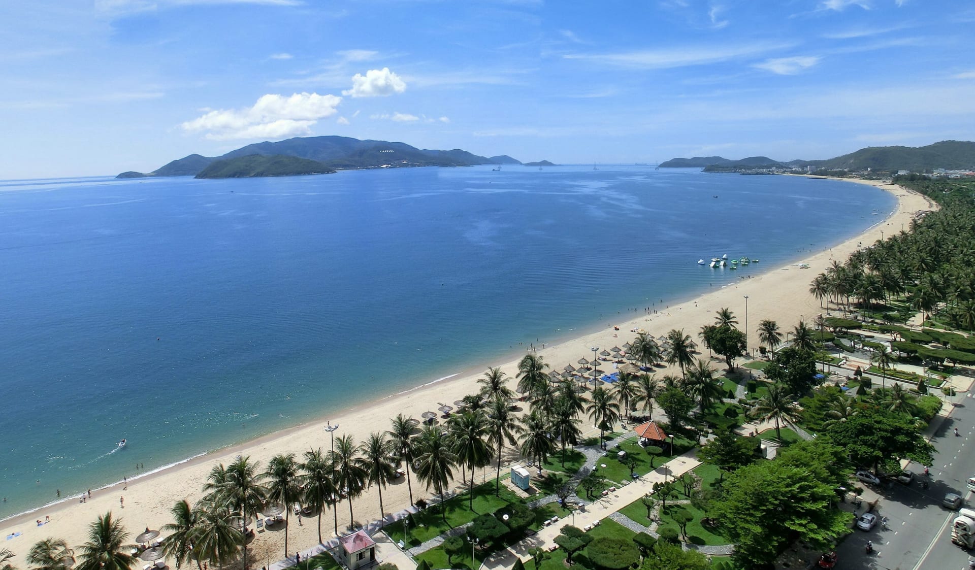 bien-tran-phu-nha-trang