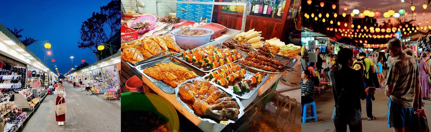 cho-dem-nha-trang