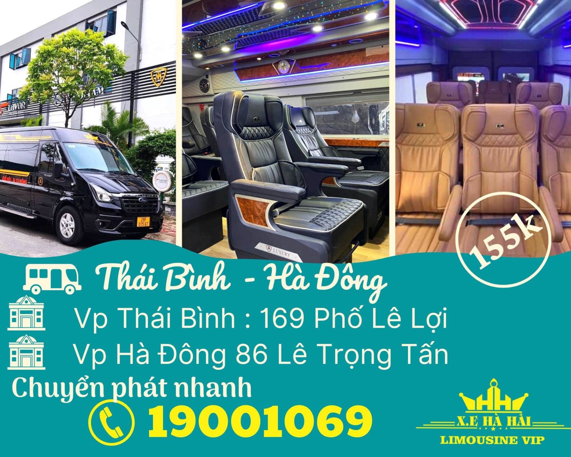 Giao thông Việt Nam: Liệu có thể thay đổi?