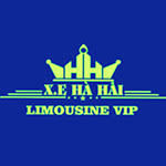 CHÍNH SÁCH ĐỔI TRẢ VÉ VÀ HOÀN TIỀN