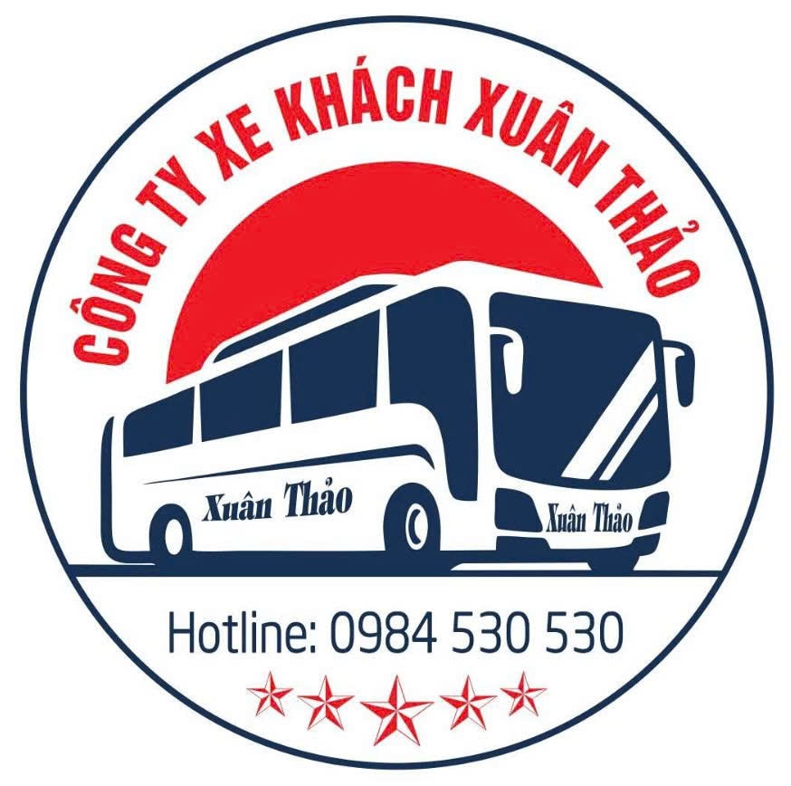 Trải nghiệm dịch vụ đưa đón dành cho Sinh Viên - Học Sinh, trả tận nơi của Caro Luxury tuyến: HUẾ - ĐÀ NẴNG giá chỉ từ 130k