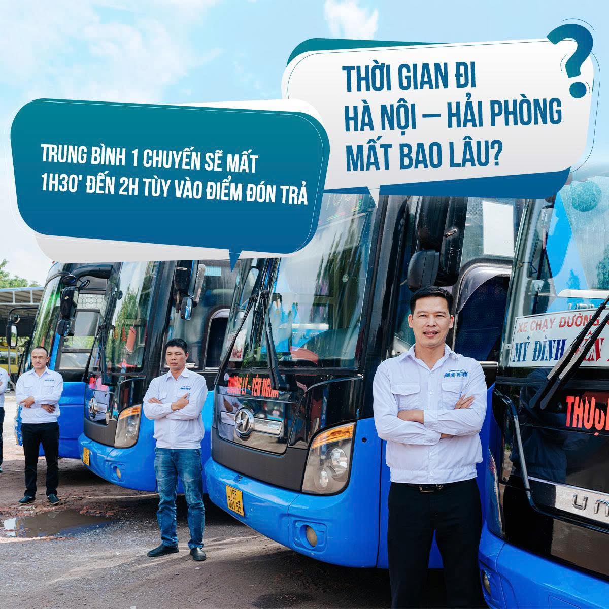 ĐIỀU KHOẢN VÀ CHÍNH SÁCH SỬ DỤNG