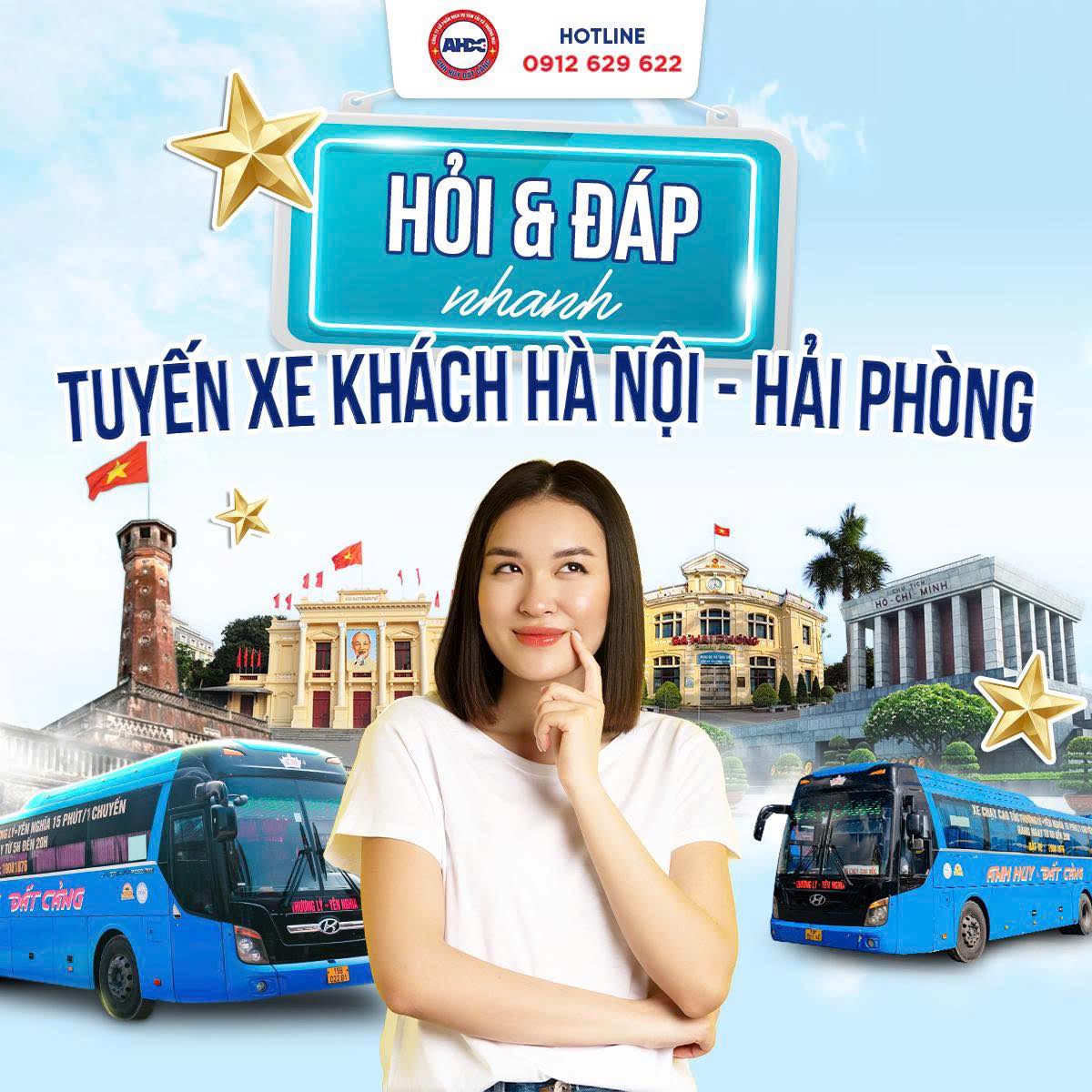 CHÍNH SÁCH VẬN CHUYỂN