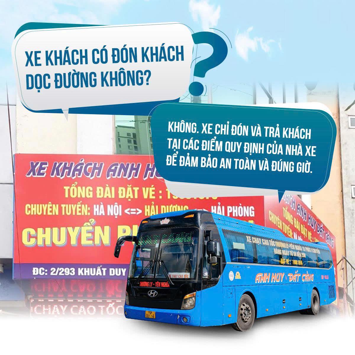 GIẢI QUYẾT TRANH CHẤP KHIẾU NẠI