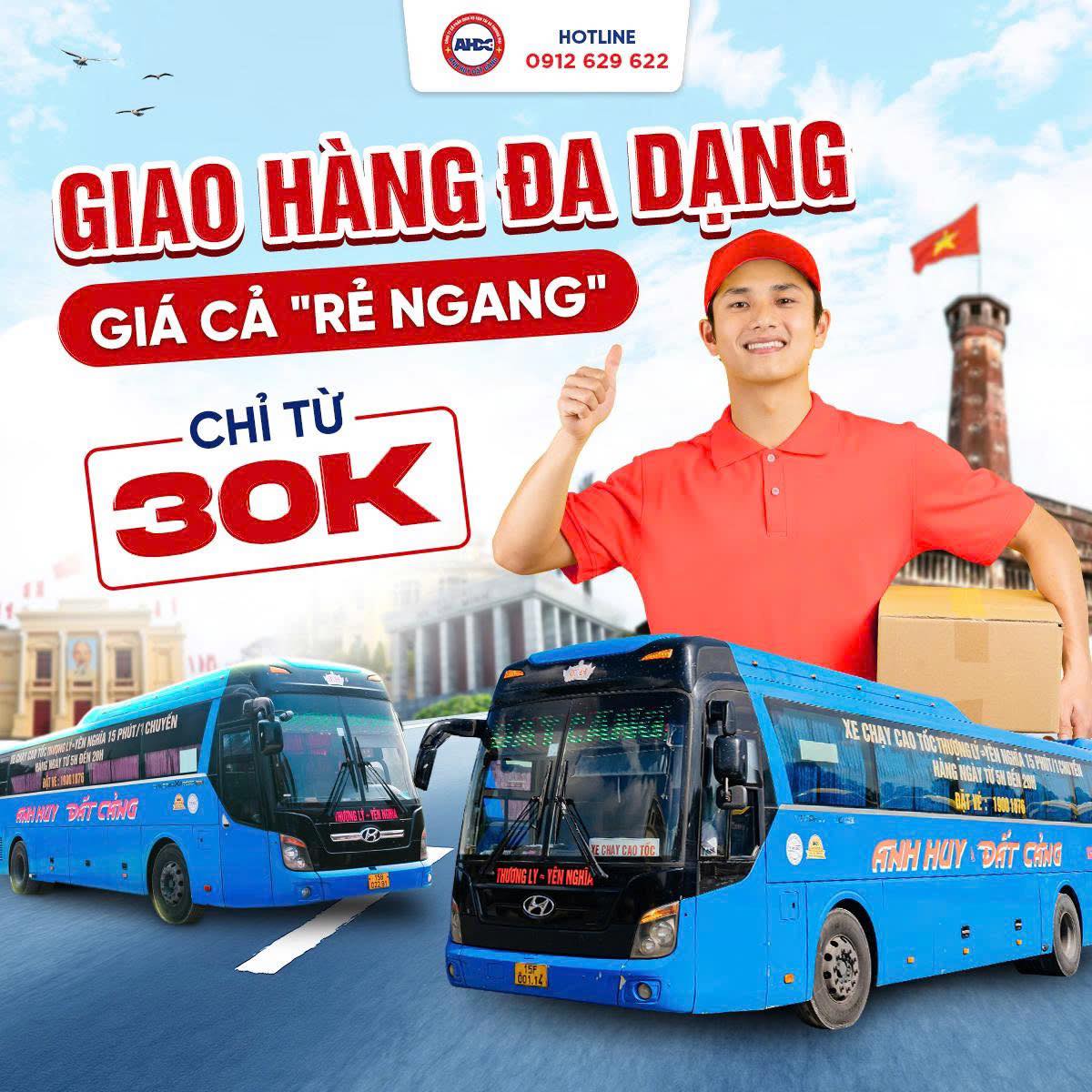 CHÍNH SÁCH THANH TOÁN