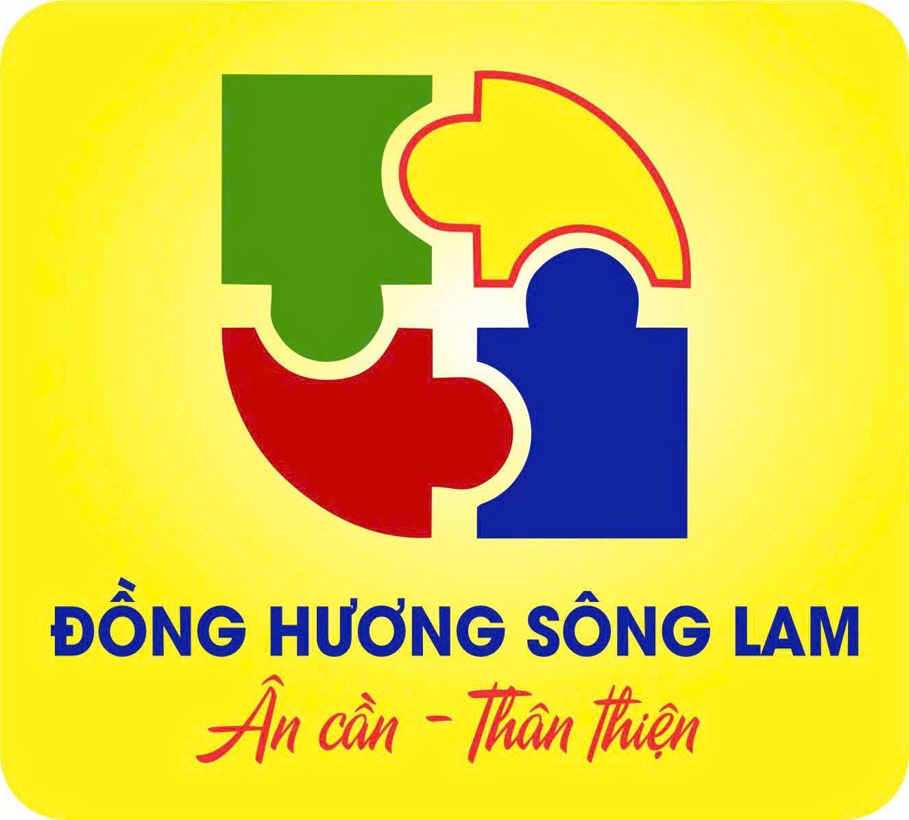 Báo cáo điều chỉnh Chiến lược phát triển GTVT đến năm 2020, tầm nhìn đến năm 2030