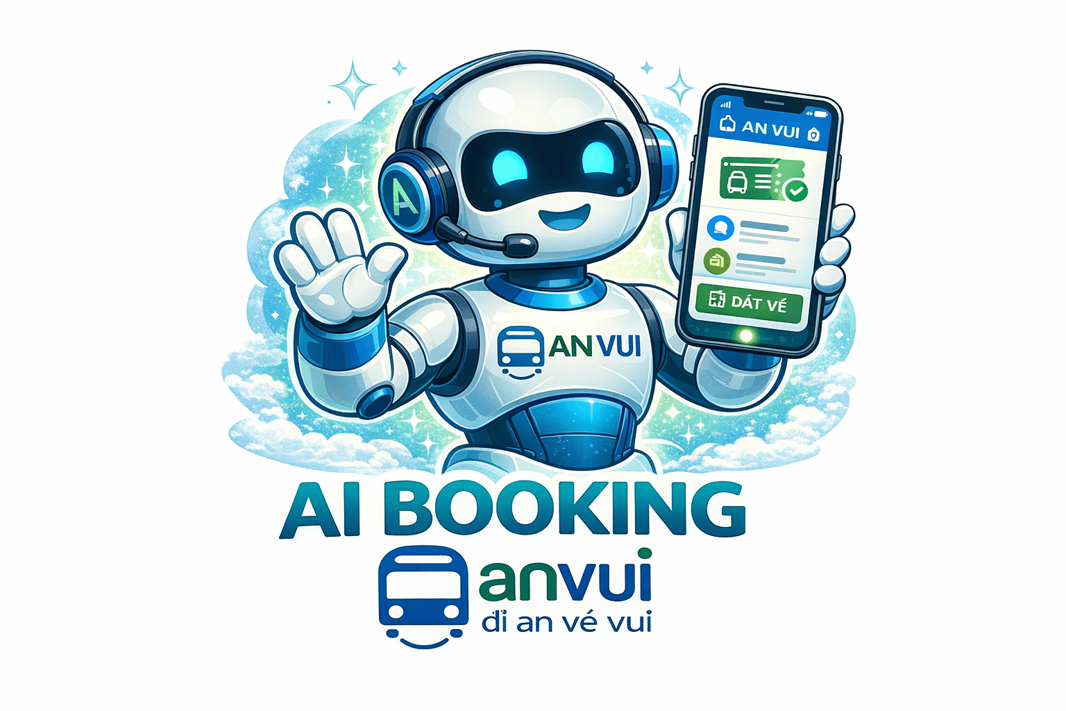 Khi Nhà Xe Quá Tải Trả Lời Khách Hàng Dịp Cao Điểm như Lễ Tết khách hàng hỏi qua website và Facebook tăng